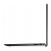 Oferta Relâmpago Notebook Dell Inspiron 15 Intel Core i5 de 13° Geração, 8GB RAM, 512GB SSD, Tela Full HD 15,6” e Windows 11 Preto I15-I1300-A30P Oferta Relâmpago Notebook Dell Inspiron 15 Intel Core i5 de 13° Geração, 8GB RAM, 512GB SSD, Tela Full HD 15,6” e Windows 11 Preto I15-I1300-A30P